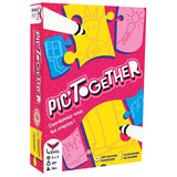 Pic' Together (Fr)