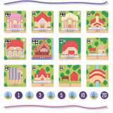 The String Railway Collection (Ang)