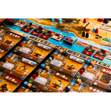 Inventeurs du tigre du sud (Fr)