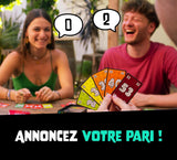 Pili Pili (Fr)