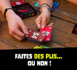Pili Pili (Fr)