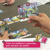 7 Leagues (Fr)