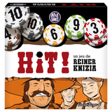 Hit (Fr)