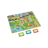 Que le meilleur trouve (Fr)