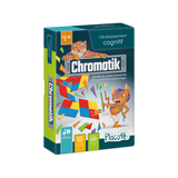 Chromatik (Fr)