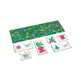 Phono-duos - Syllabes (Fr)