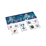 Phono-duos - Phonèmes (Fr)