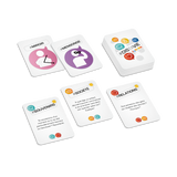 #Distavie Junior (Fr)