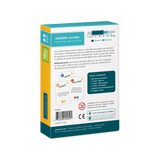 #Distavie Junior (Fr)