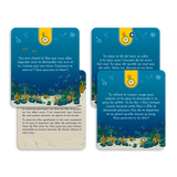 Sous les mers : une aventure d'affirmation de soi (Fr)