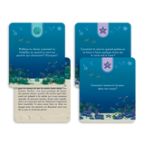 Sous les mers : une aventure d'affirmation de soi (Fr)