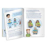 Houston comment on fait les bébés (Fr)