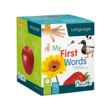 My First Words (En)