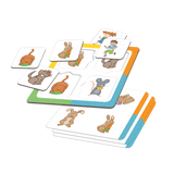 My First Sentences (En)