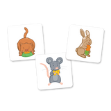 My First Sentences (En)