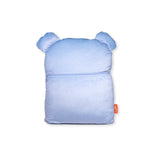 Poupilou: 3-in-1 Comfort Set - Bear