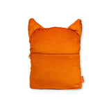 Poupilou: 3-in-1 Comfort Set - Fox