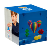 Plus Plus - BIG Basic - 100 mcx