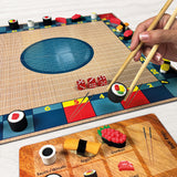 Matsushi (Bil)