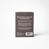 Parle parle jase jase - Team Building (Fr)