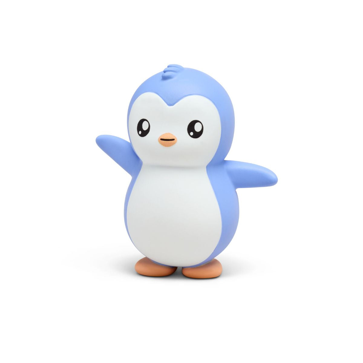 Pudgy Pengouins