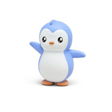 Pudgy Pengouins