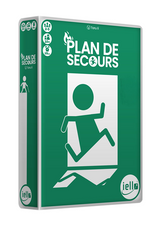Plan de secours (Fr)