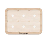 PlayTab - Modular activity board