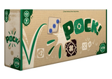 Pock (Bil)