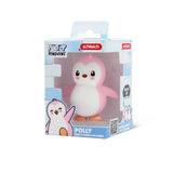 Pudgy Pengouins