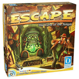 Escape (Multi)