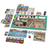 Hamburg (Multi)