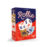 Rollie (Fr)