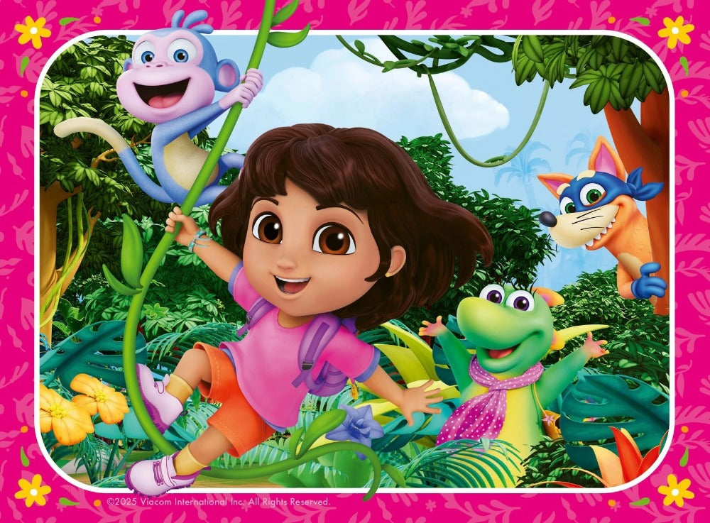 Dora-Fan　オーダー $_57.JPG?set_id=8800005007