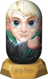 Hylkies - Drago Malefoy - 54 mcx 3D