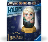 Hylkies - Drago Malefoy - 54 mcx 3D