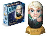 Hylkies - Drago Malefoy - 54 mcx 3D