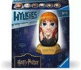 Hylkies - Ron Weasley - 54 mcx 3D