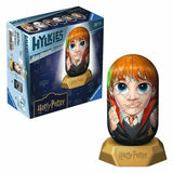 Hylkies - Ron Weasley - 54 mcx 3D