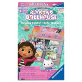 Aider Gabby - Gabby's Dollhouse (Bil)