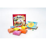 Meadow - Adventure Book (Exp) (Multi)