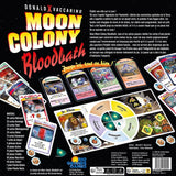 Moon Colony Bloodbath (Fr)
