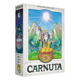 Carnuta (Fr)