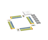 Rebelles princesses (Fr)