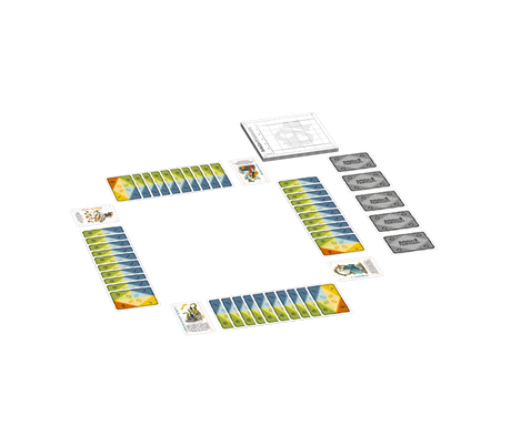 Rebelles princesses (Fr)