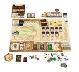 Robinson Crusoé (Fr)