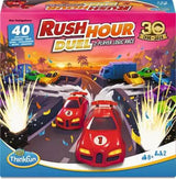 Rush Hour - Duel (Multi)