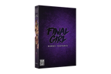 Final Girl - Series 1 - Ultimate Box (En)