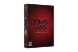 Final Girl - Series 1 - Ultimate Box (En)