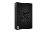 Final Girl - Series 1 - Ultimate Box (En)